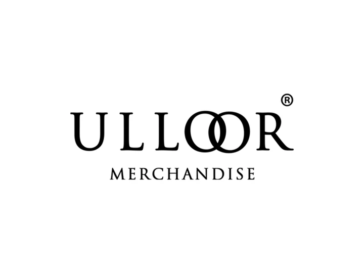 Ulloor Merchandise
