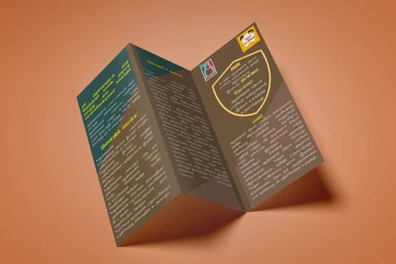 Trifold Brochure .jpg