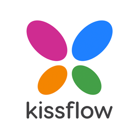 kissflow5x5.png