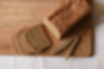 Optimized-whole wheat open.jpg