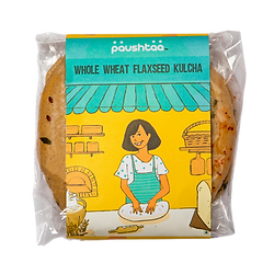 07. Paushtaa Flax Seed Kulcha (1).png