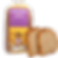 03. Paushtaa Multigrain (extra).png
