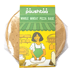 06. Paushtaa Whole Wheat Pizza Base (1).