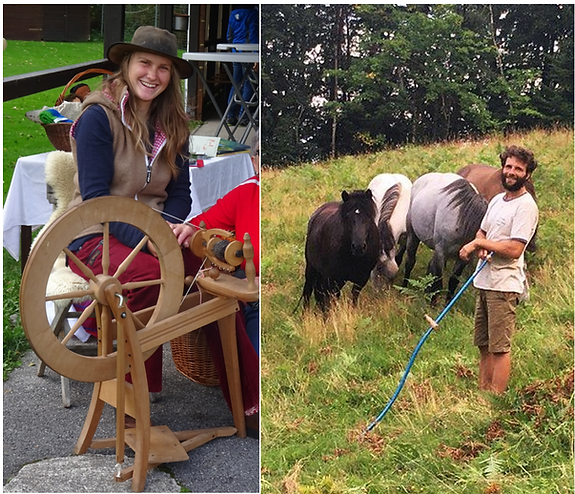 Screenshot 2024-11-01 111453.png