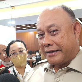 BGN Klarifikasi Kebenaran Pengadaan 70 Ribu Unit Motor Listrik untuk Kepala SPPG