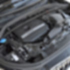 Mesin 1.5 liter 3 silinder turbo di New X1 terasa lebih halus imbas improvement menyeluruh yang dilakukan BMW.