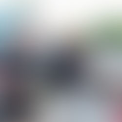 Indonesia Max Owners Bagikan Ribuan Takjil Serentak di Seluruh Indonesia