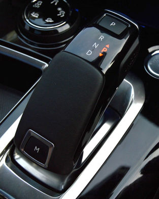 Agar Transmisi Otomatis Selalu Slay Perlu Flushing Periodik 40.000 km