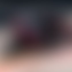 Di Balik Brutalnya Bagger Race Bike: Teknik, Mapping, dan Cara Menaklukkan Monster 300 Kg