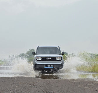 test drive vinfast.jpg