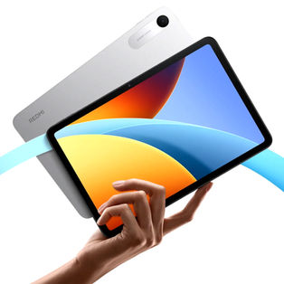 Xiaomi Rilis REDMI Pad 2 9.7 Tablet Compact untuk Belajar hingga Gaming Harga di Bawah Rp2,5 Juta!