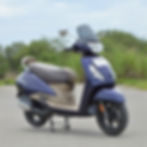 ree
