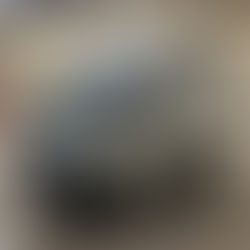 Suzuki Pamerkan Berbagai Modifikasi Carry di GIICOMVEC 2026