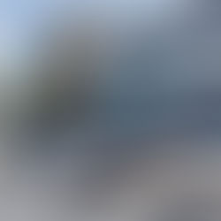 Geely Percepat Distribusi EX2 ke 9 Kota, Pengiriman Ditargetkan Tuntas April 2026