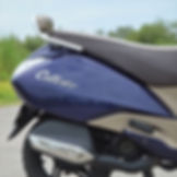ree
