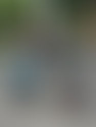 Komunitas Honda Meriahkan Regional Public Launch All New Honda Vario 125 di GOR Sidoarjo