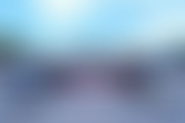 Honda Culture Indonesia 2025 Surabaya: Dipenuhi Komunitas Hondaisme Jatim