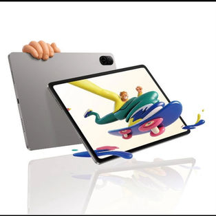 HONOR Pad X8b dipasarkan di Indonesia dengan harga mulai Rp3 jutaan menawarkan tablet cerdas, nyaman, dan relevan bagi kebutuhan keluarga modern.