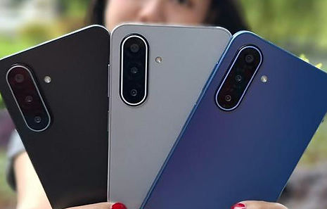 samsung 3 jutaan.jpg