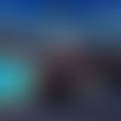 Carut-Marut MotoGP Brasil 2026: Siapa yang Harus Bertanggung Jawab?