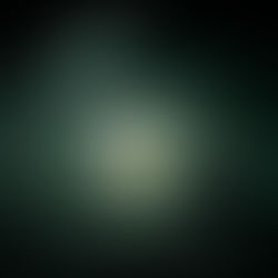 Siap-Siap! Xiaomi 17 Series Meluncur 3 Maret 2026 di Indonesia, Usung Standar Baru Fotografi Mobile