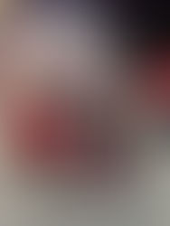 Liputan Lengkap Blackauto Battle 2025 Surabaya dan Daftar Pemenang