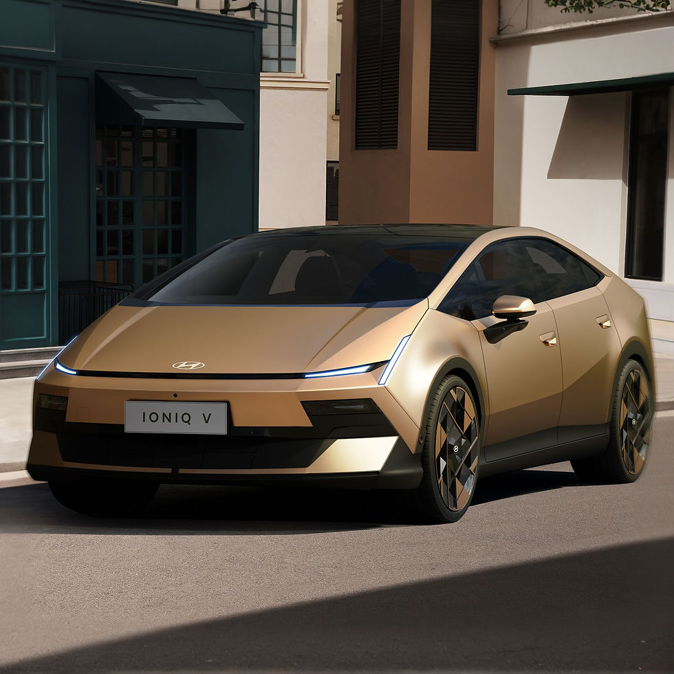 ADAS dikembangkan dengan pendekatan berbasis kondisi lalu lintas lokal.