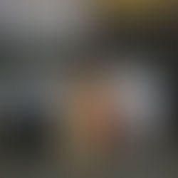 DFSK Geber Program Untung Banget Pakai Super Cab di Batam