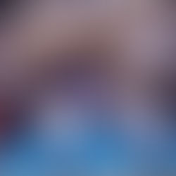 Debut Toprak Razgatlıoğlu di MotoGP Bersama Yamaha Dapat Dukungan Pelajar SMK Negeri 39 Jakarta