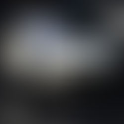  Kabin The All New Carens dengan tata ruang yang lapang, ergonomis, dan mudah diakses.