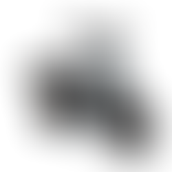 Charged Maleo S Meluncur: Isi Daya 20 Menit, Siap Dukung Mobilitas Harian dan OJOL