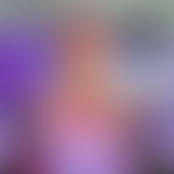 Toprak Razgatlioglu, pembalap asal Turki memulai debutnya di MotoGP bersama Prima Pramac Yamaha bertepatan dengan bulan suci Ramadan.