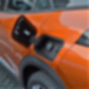 ree