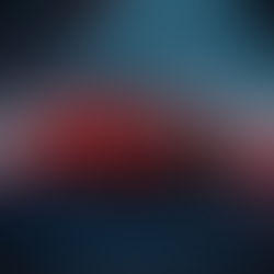 Honda WR-V hadir dengan fitur baru dan harga lebih kompetitif di IIMS 2026.