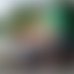 Mudik dengan EV? Catat Lokasi SPKLU di Tol Trans Jawa Berikut Ini