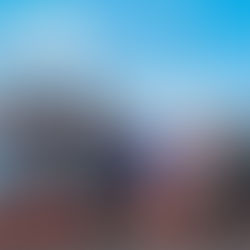 Jelang MotoGP Amerika 2026, Marco Bezzecchi dan Jorge Martin Perkenalkan Aprilia X 250TH yang Bisa Dibeli Seharga Rp2,3 M!