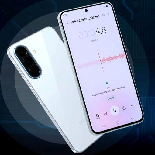 menara303 Beli Smartphone Baru? Jangan Cuma Tanya RAM! Cek 3 Hal Penting Ini agar Tetap Bernilai Jangka Panjang