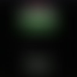Teaser pada instagram Kawasaki Indonesia pada Selasa (9/6) hari ini.