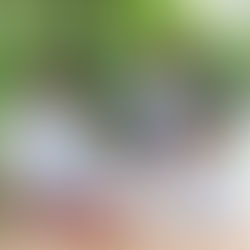 Samsung Innovation Campus (SIC) Batch 7 Dukung Pemerataan Literasi Teknologi di Indonesia