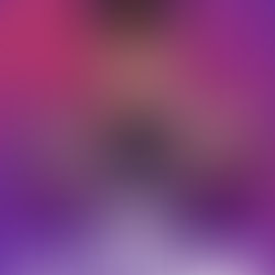 Marco Bezzecchi Menangkan MotoGP Brasil 2026 yang Digelar Penuh Kekacauan