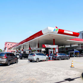 Pertamina Umumkan Tidak Ada Perubahan Harga BBM Berlaku di Seluruh SPBU per 1 April 2026