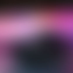 Honda meluncurkan CR-V e:HEV di IIMS 2026.