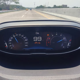 Mudik Jarak Jauh? Kenali Tanda-Tanda Mesin Kepanasan pada Mobil