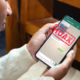 Marak Penipuan Digital Jelang Lebaran BRI Minta Nasabah Waspada File APK