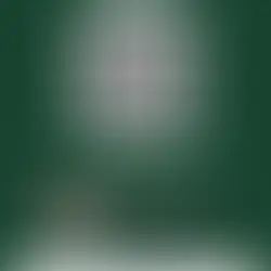 HPM Siapkan 99 Dealer Siaga Honda Selama Mudik Lebaran 2026