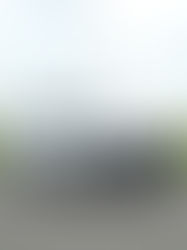 Hyundai Ungkap 10 Hal Penting yang Perlu Dilakukan Setelah Beli Mobil Baru