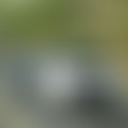 SUV Listrik JAECOO Diklaim Hanya Butuh Rp9.000 per Hari untuk Operasional