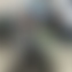 Gaspol ke Dunia Kerja! Yamaha STSJ Dorong Pengembangan Talenta Digital SMK di Lomba Kompetensi Siswa Jatim 2026