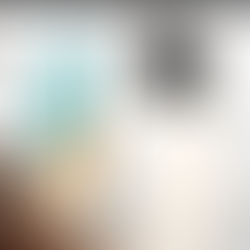 HONOR X7d dan X6c Resmi Masuk Indonesia, Smartphone Tangguh dengan Baterai Besar dan Fitur AI