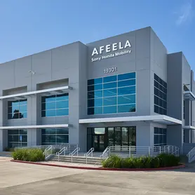 Sony Honda Mobility Hentikan Proyek AFEELA: Imbas Tarif AS di Pemerintahan Donald Trump